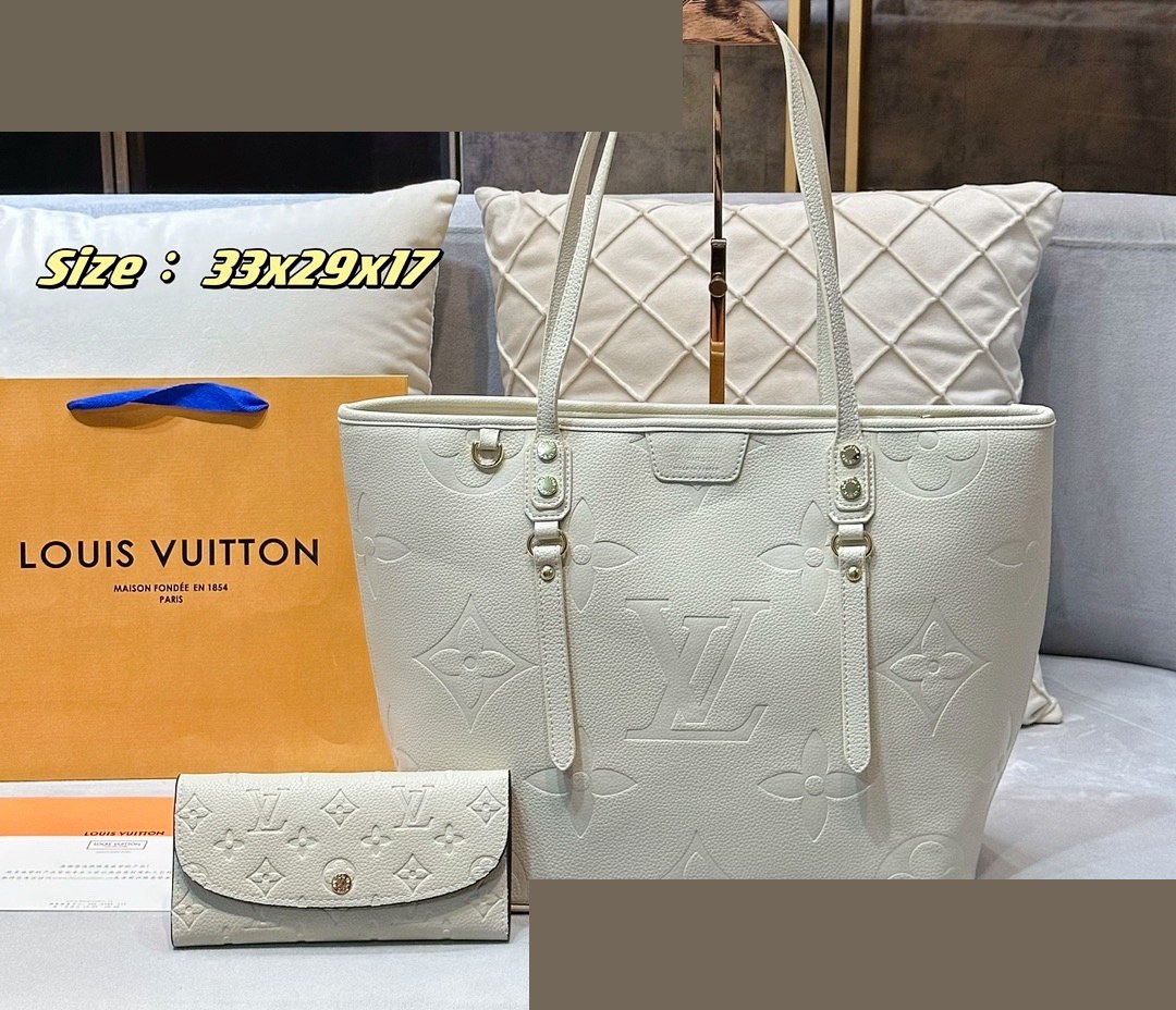 S2 Bag 393