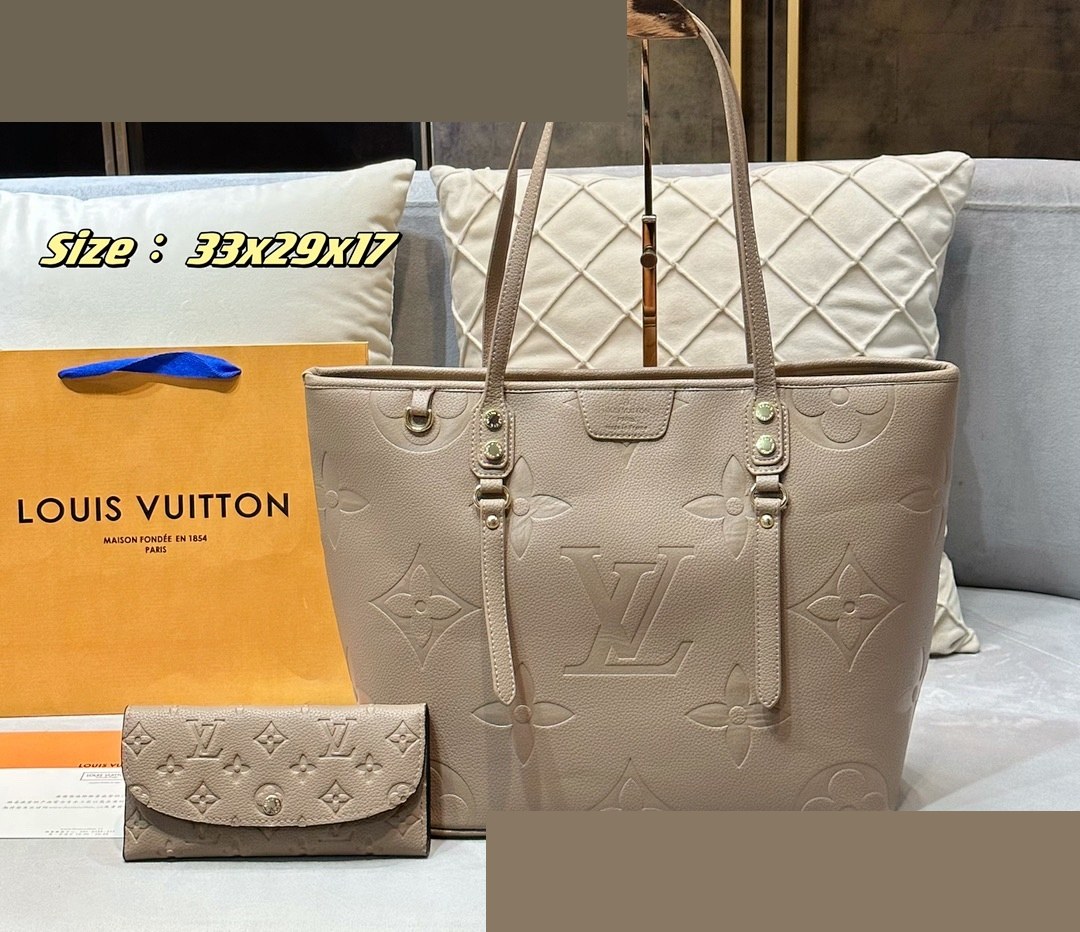 S2 Bag 394