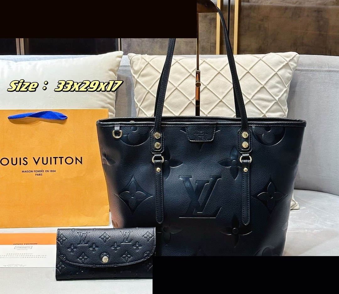S2 Bag 395