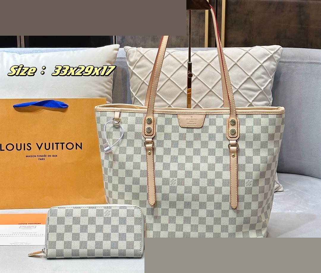 S2 Bag 396