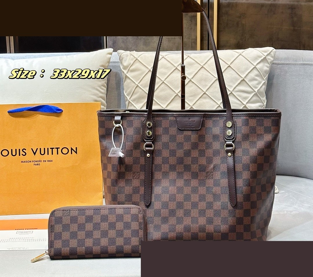 S2 Bag 397