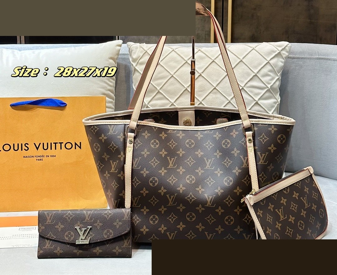 S2 Bag 398