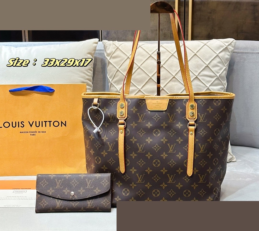 S2 Bag 399