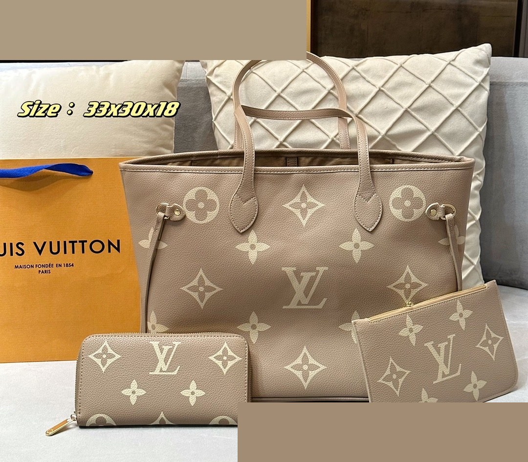 S2 Bag 403
