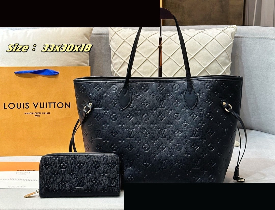 S2 Bag 406
