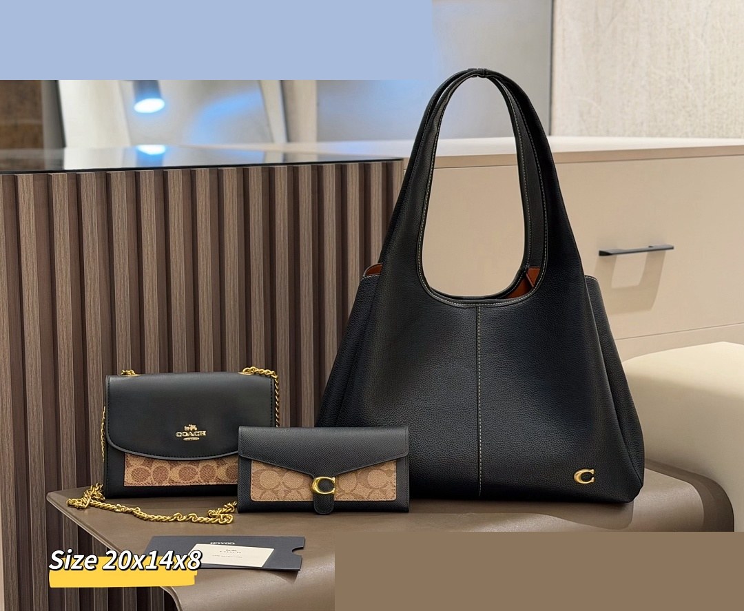 S3 Bag 001