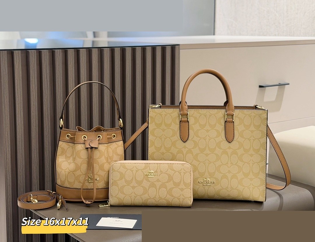 S3 Bag 002