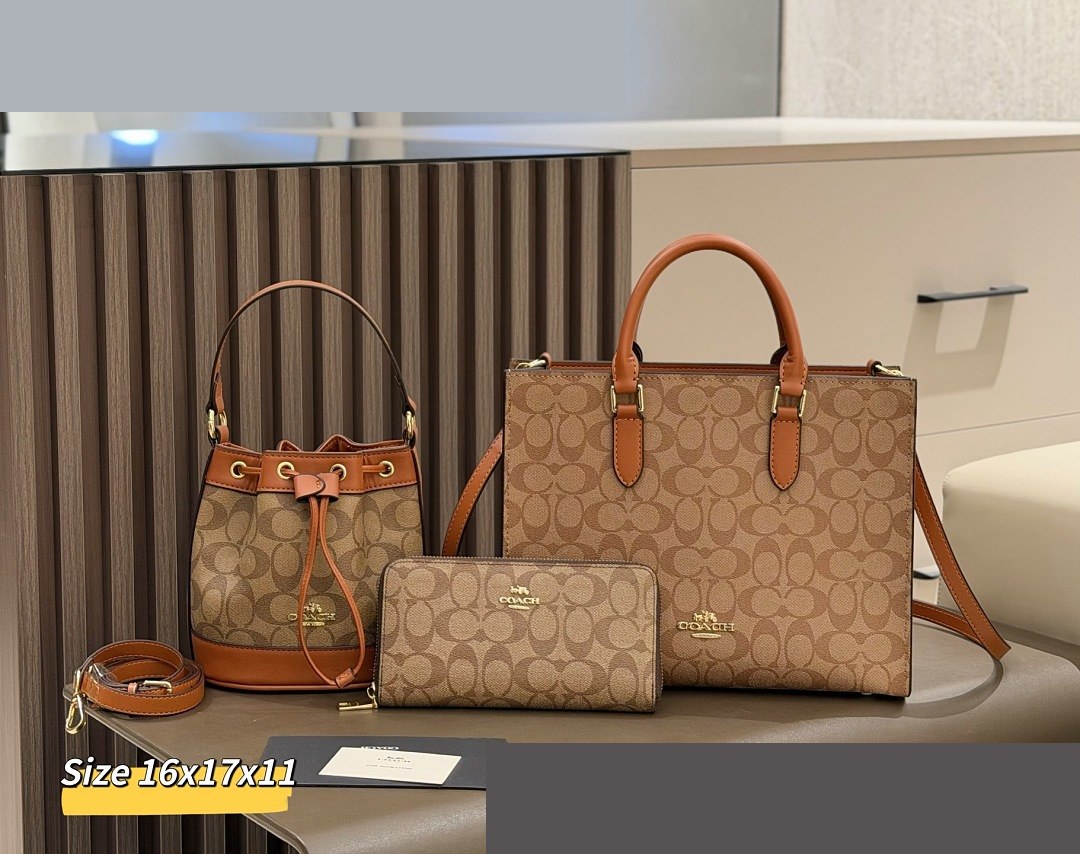 S3 Bag 003