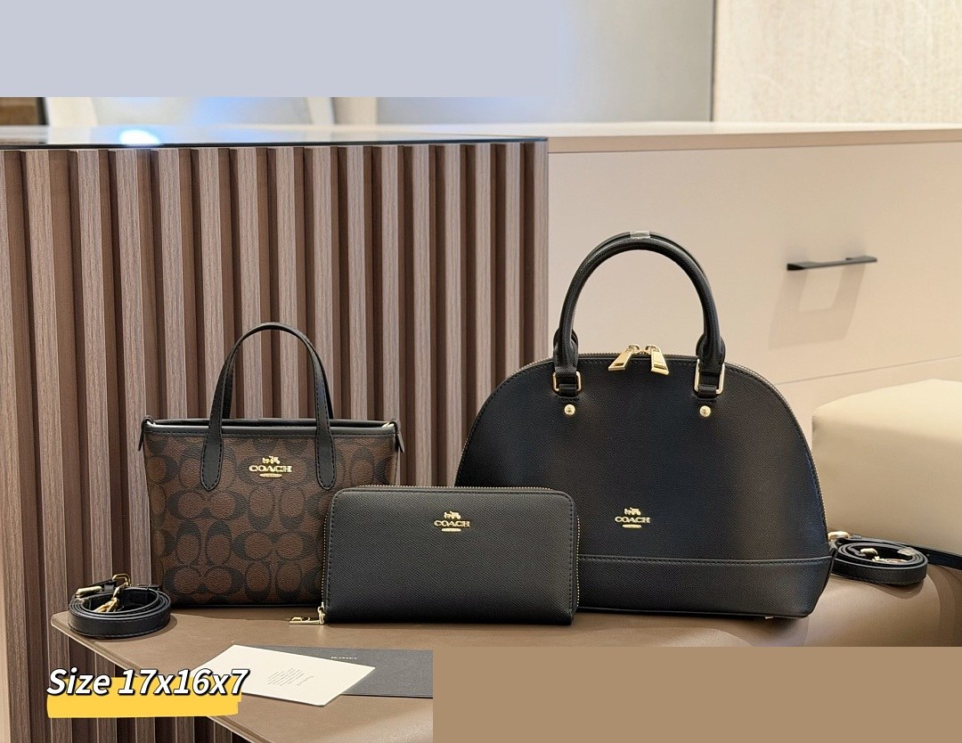 S3 Bag 004