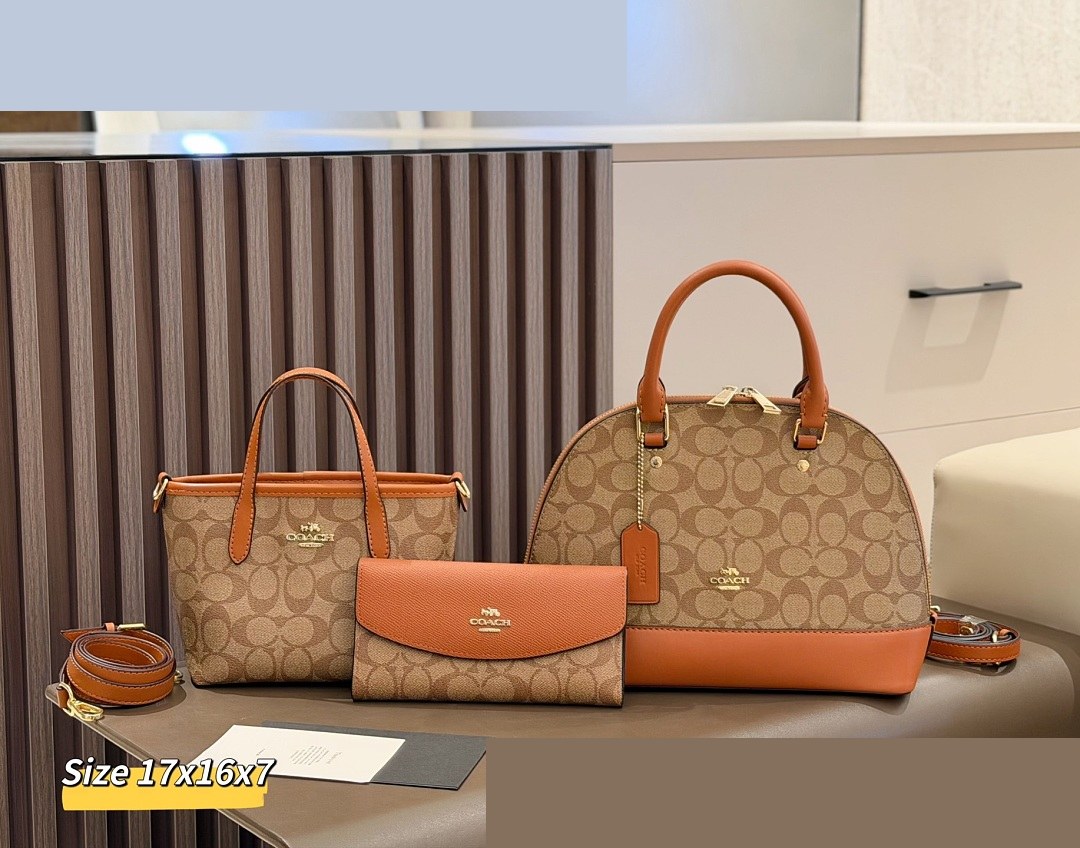 S3 Bag 006