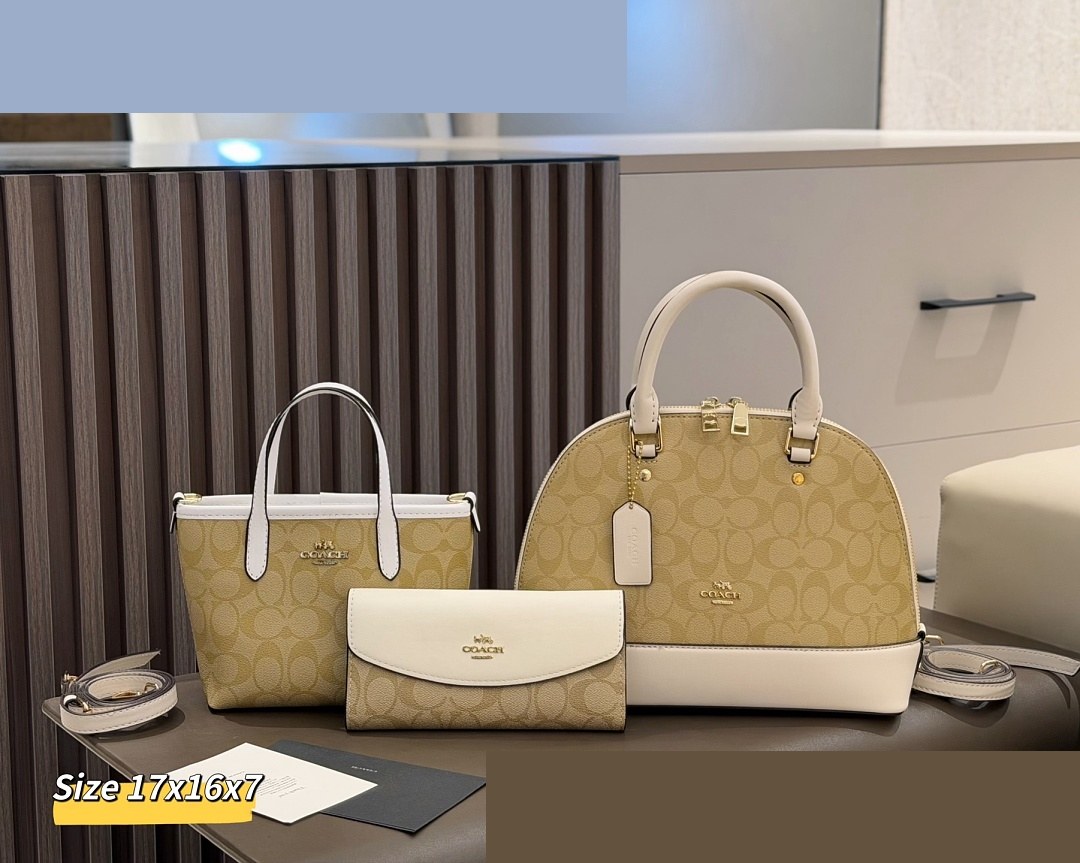 S3 Bag 007