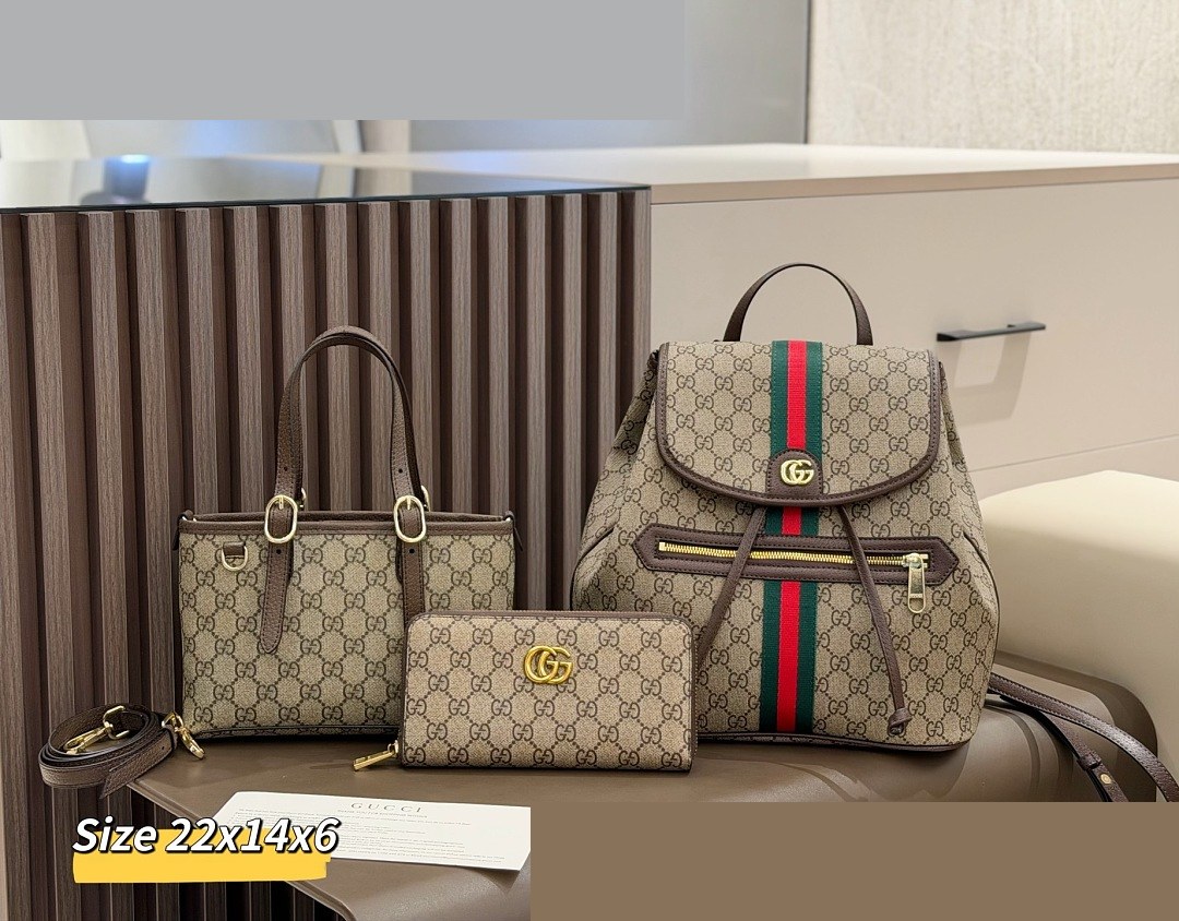 S3 Bag 008
