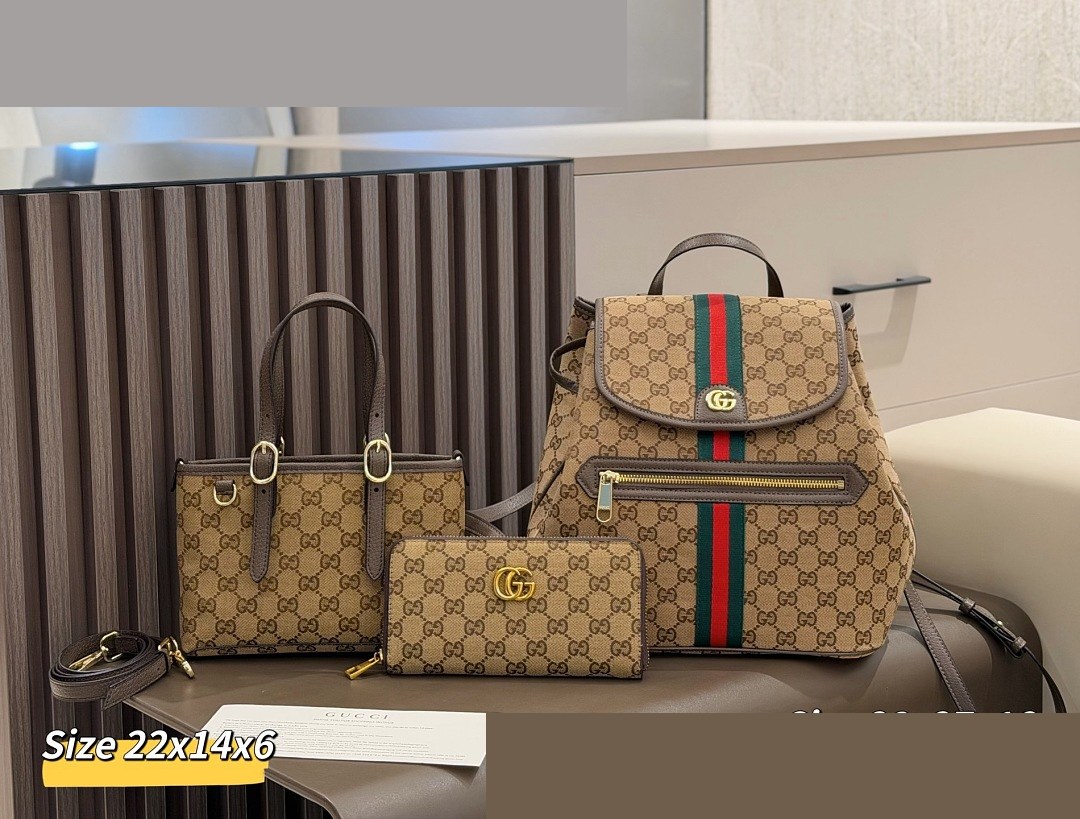 S3 Bag 009
