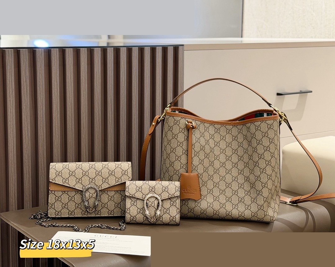 S3 Bag 010