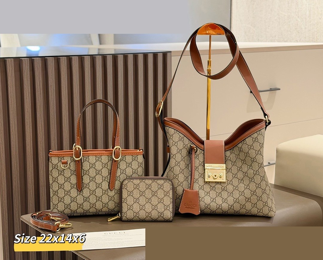 S3 Bag 011