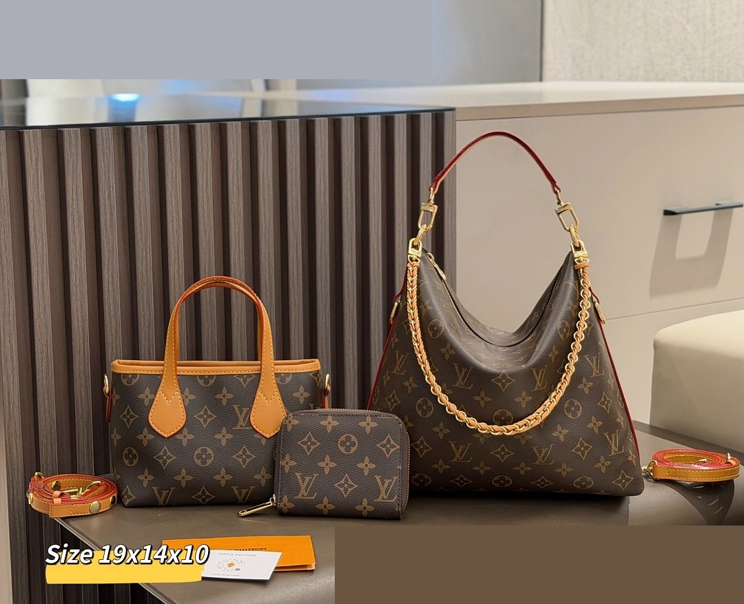 S3 Bag 014