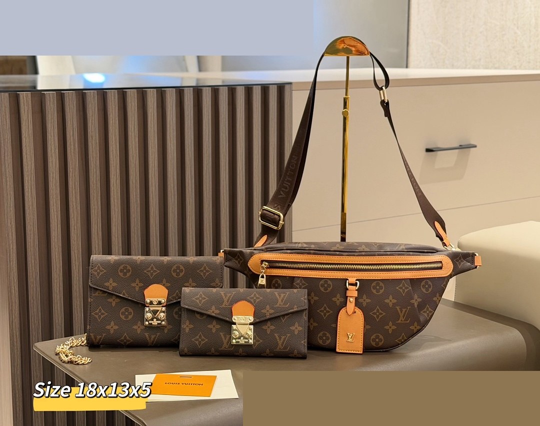 S3 Bag 015