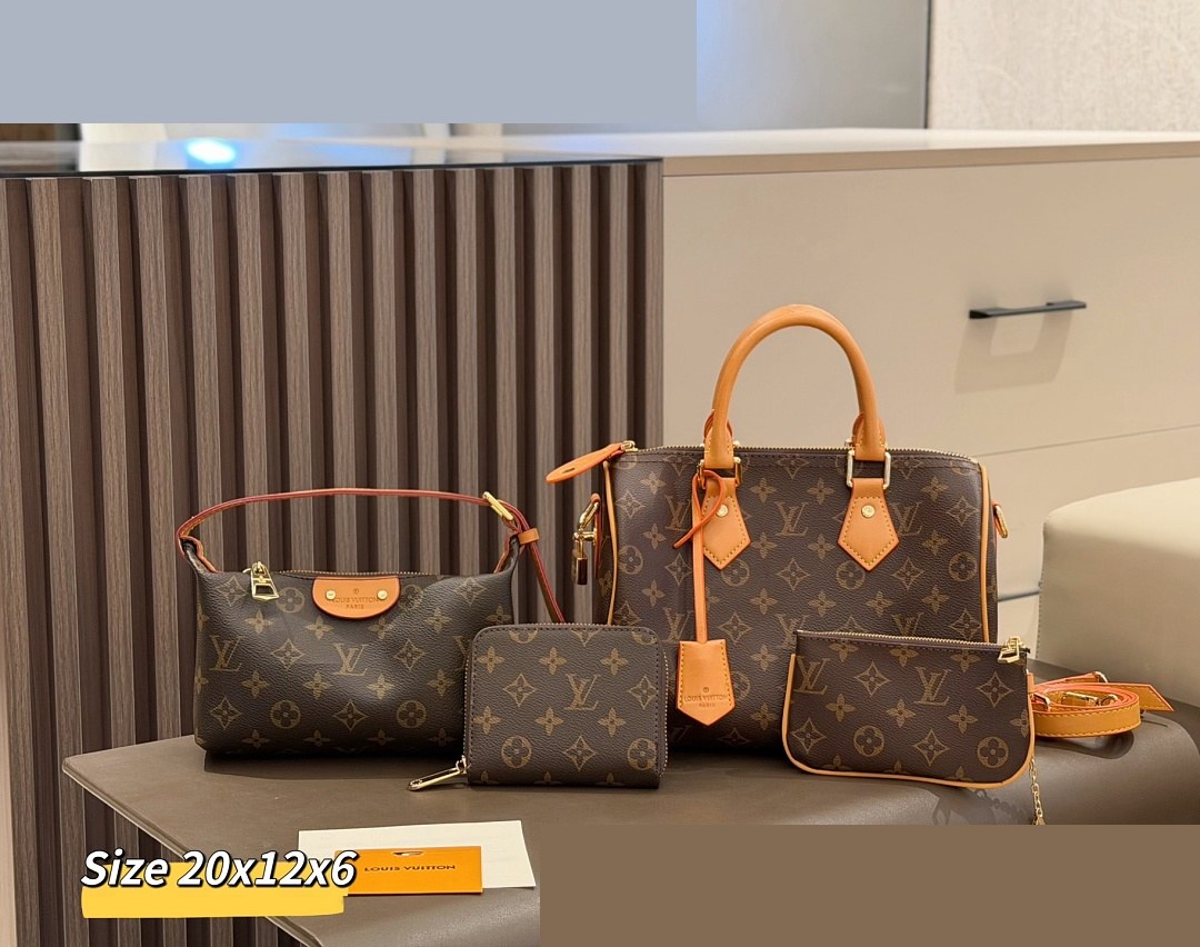 S3 Bag 016