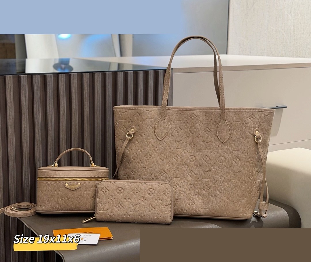 S3 Bag 017