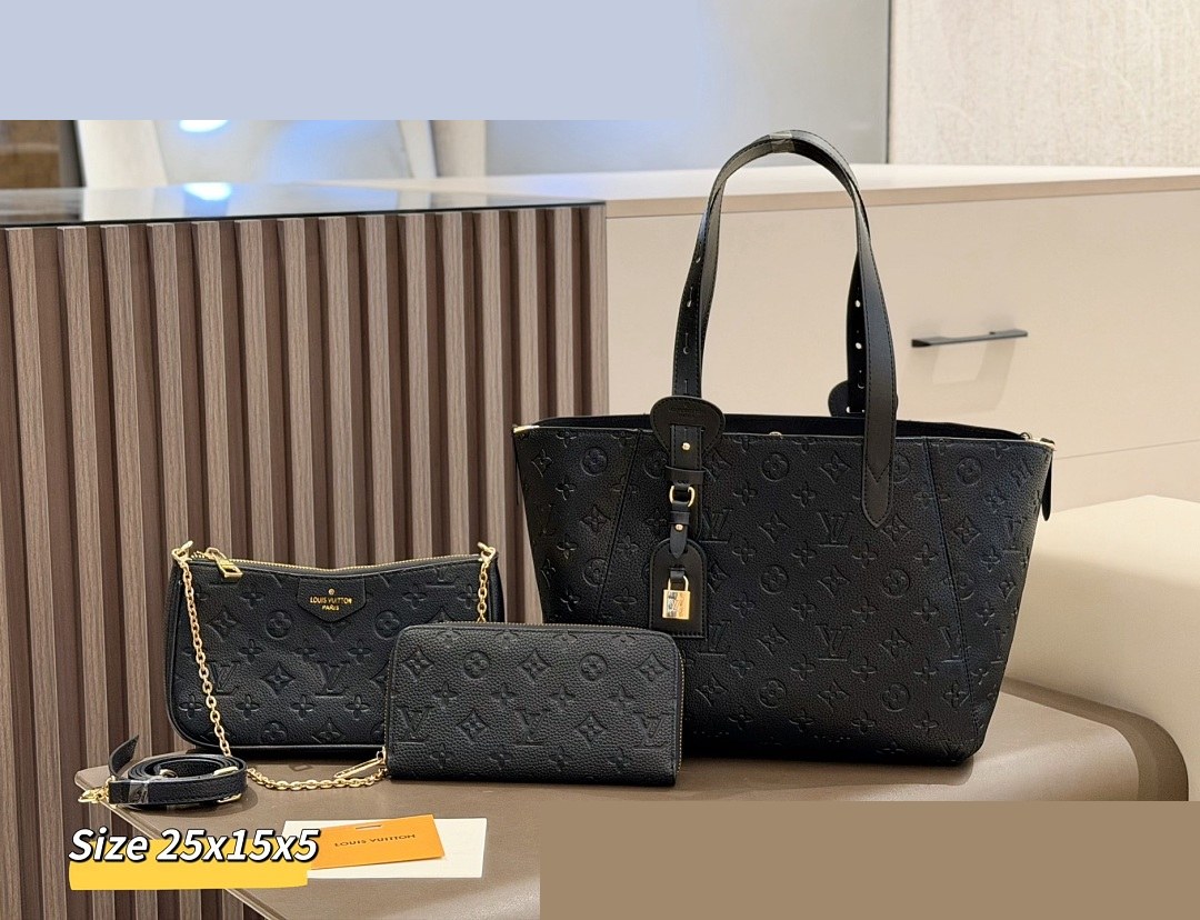S3 Bag 020