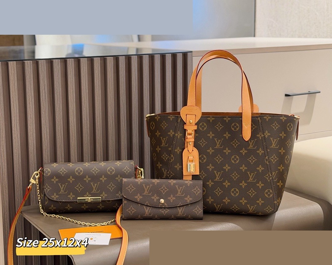 S3 Bag 021