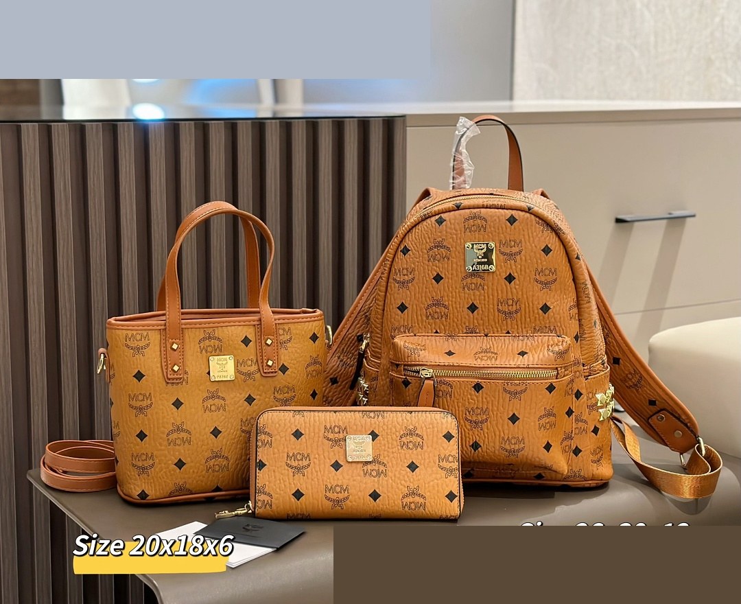 S3 Bag 023