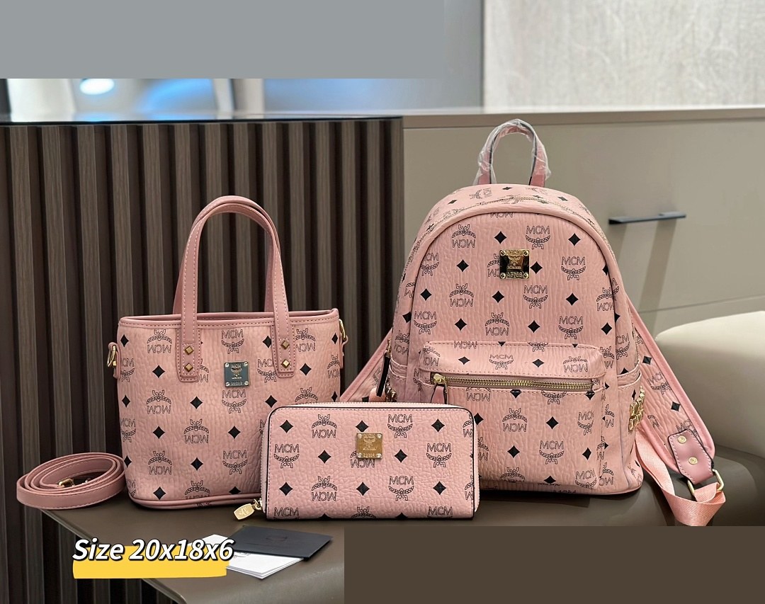 S3 Bag 024