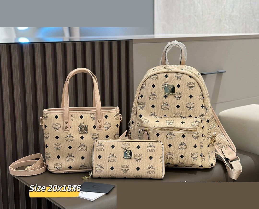 S3 Bag 025