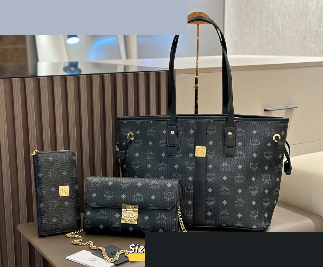 S3 Bag 026