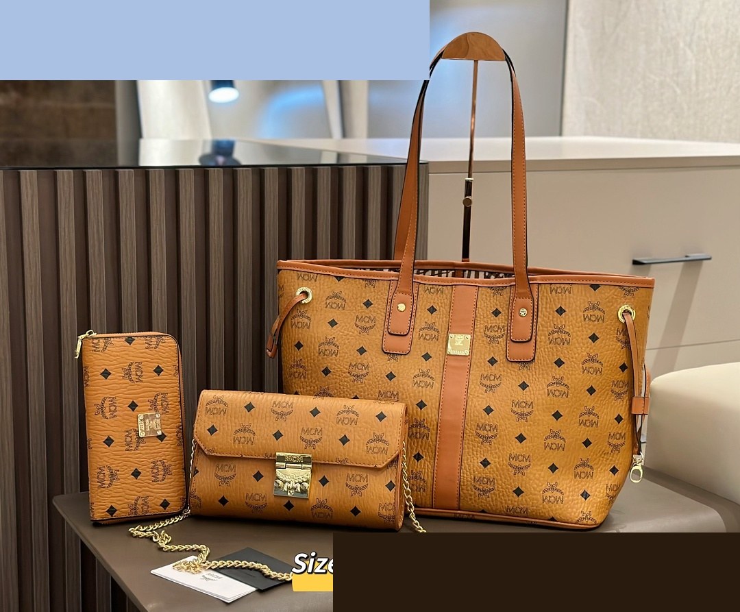 S3 Bag 027