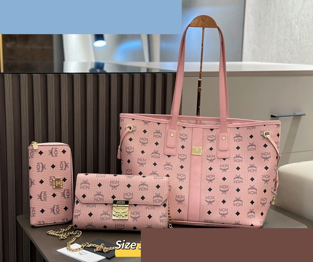 S3 Bag 028