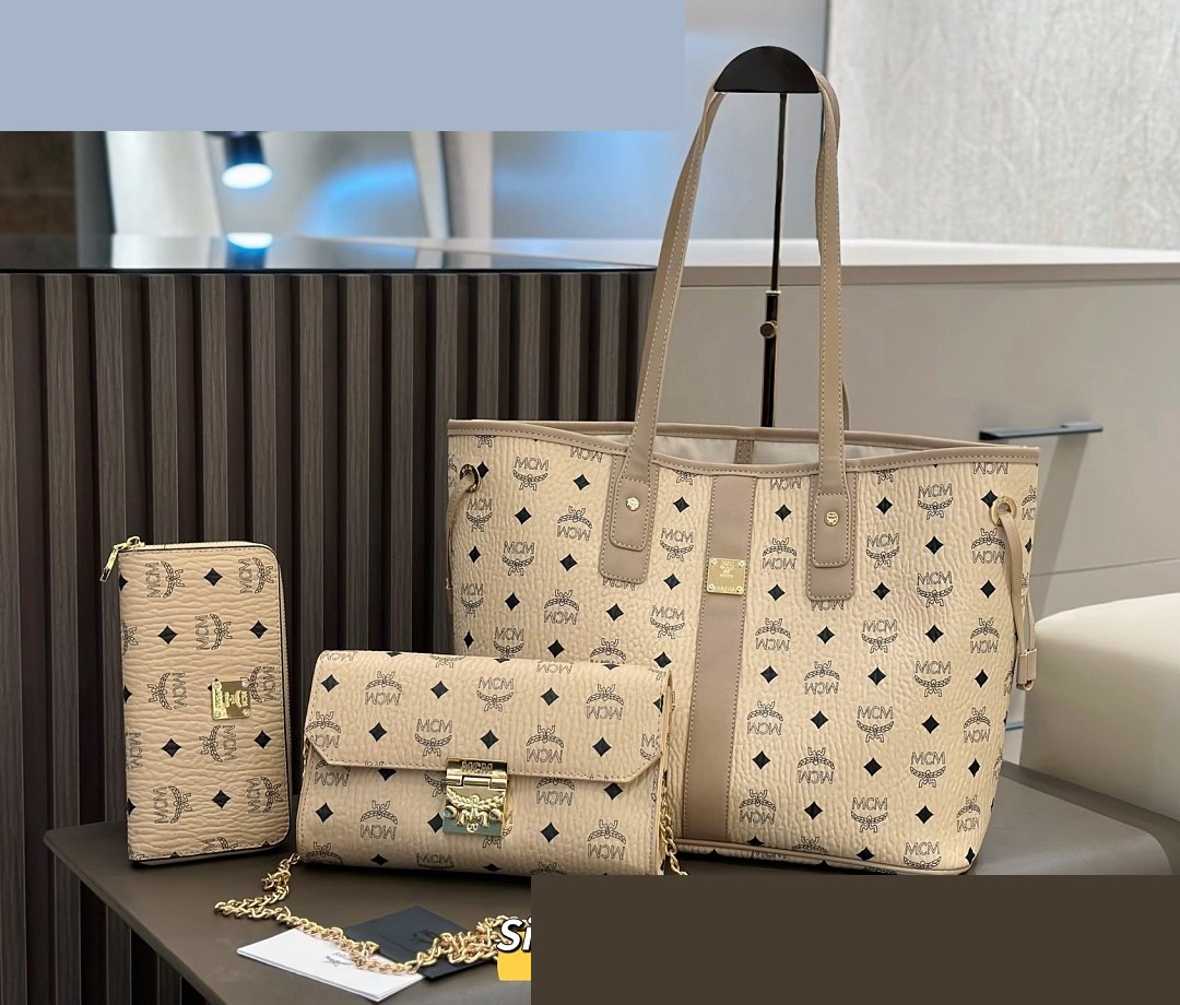 S3 Bag 029