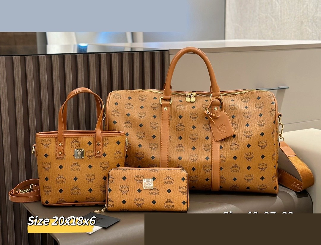 S3 Bag 030