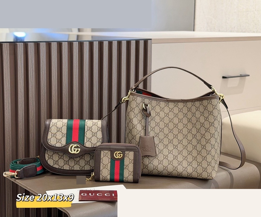 S3 Bag 031