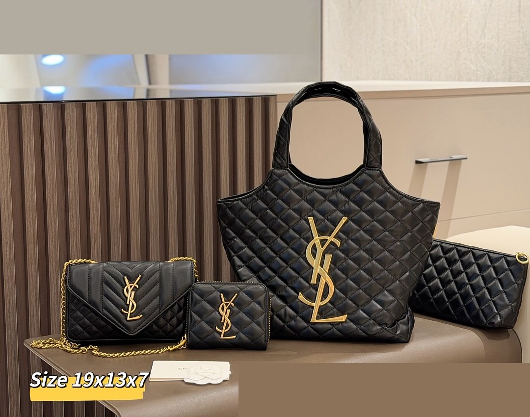 S3 Bag 033