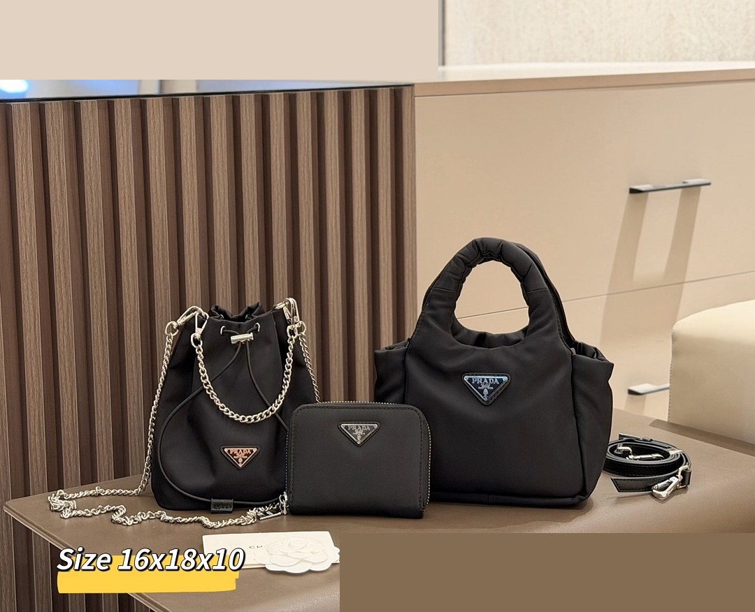 S3 Bag 034