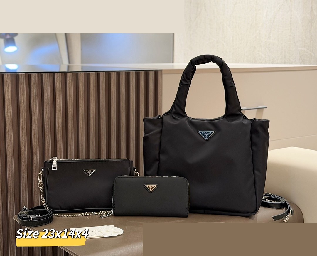S3 Bag 035