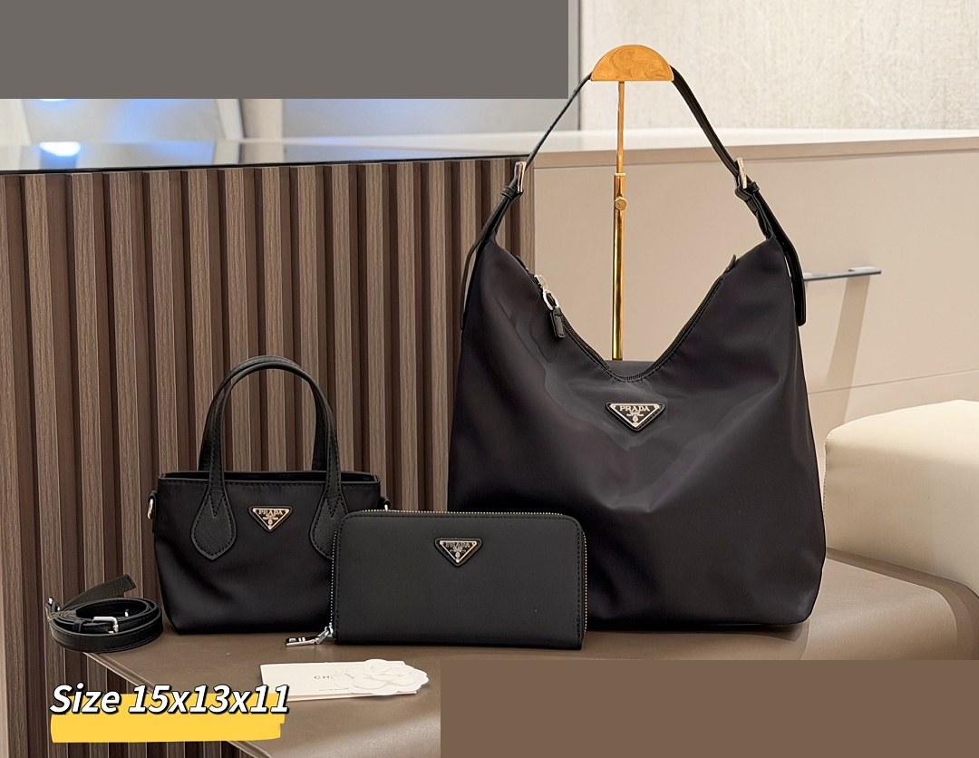 S3 Bag 036