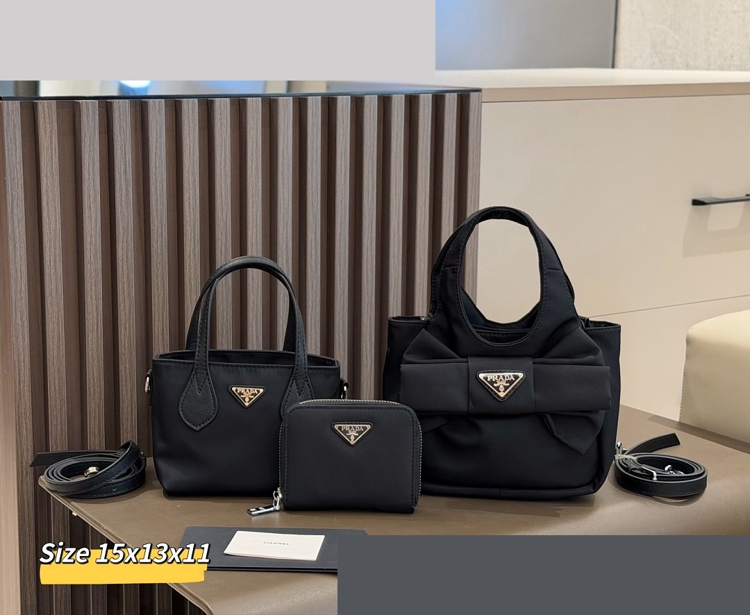 S3 Bag 038