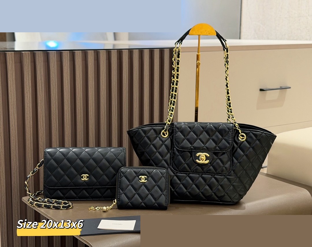 S3 Bag 039