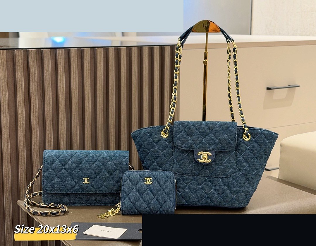 S3 Bag 040
