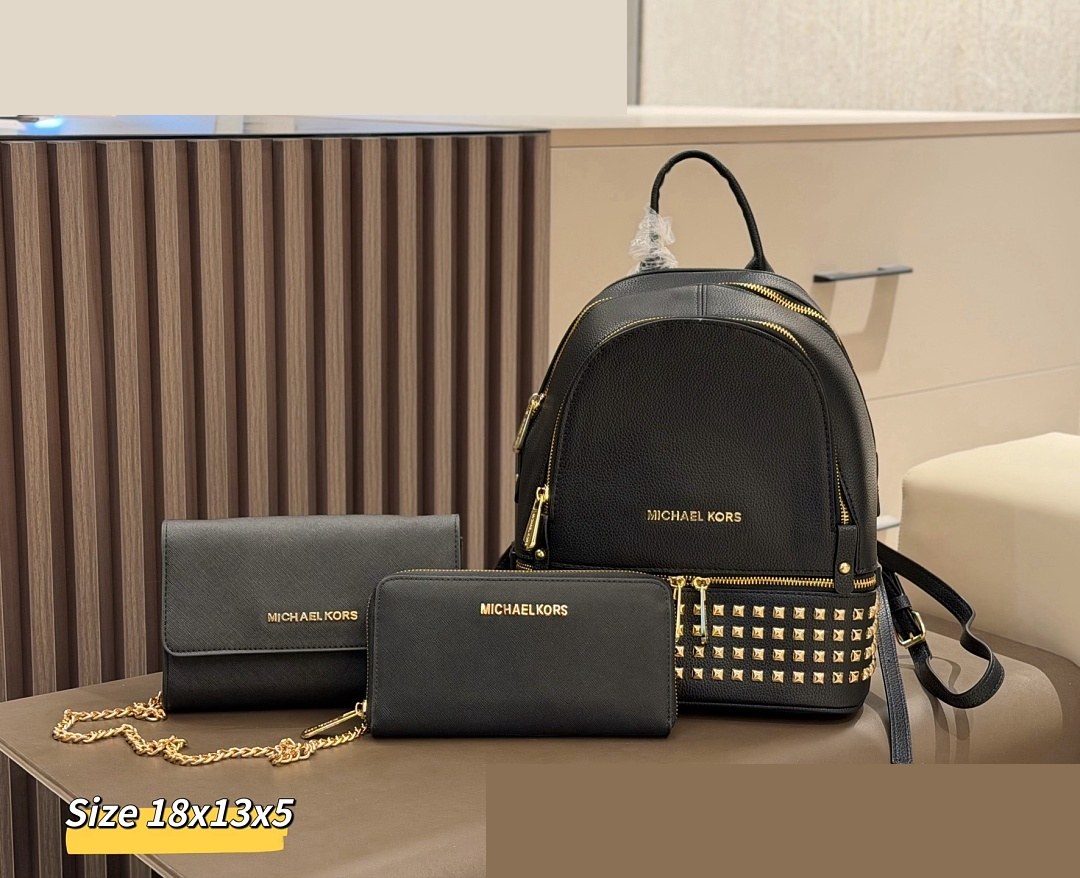 S3 Bag 041