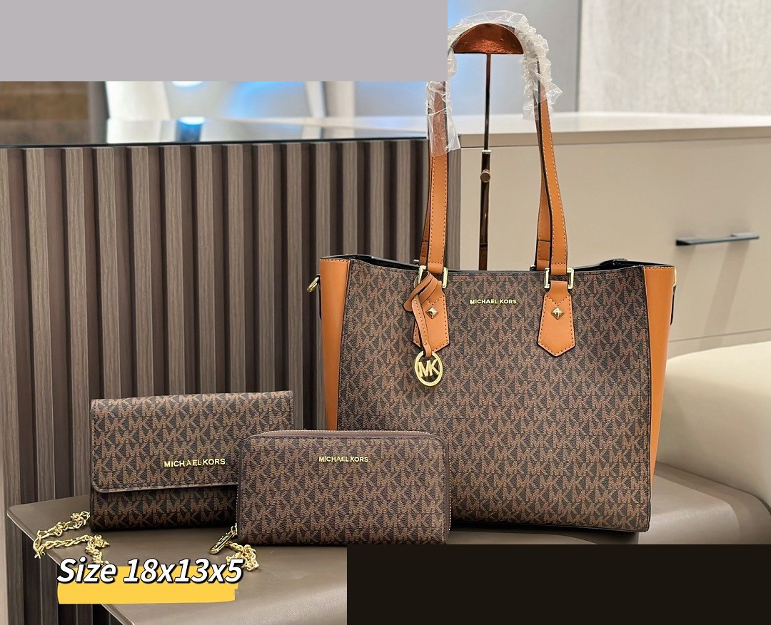 S3 Bag 042