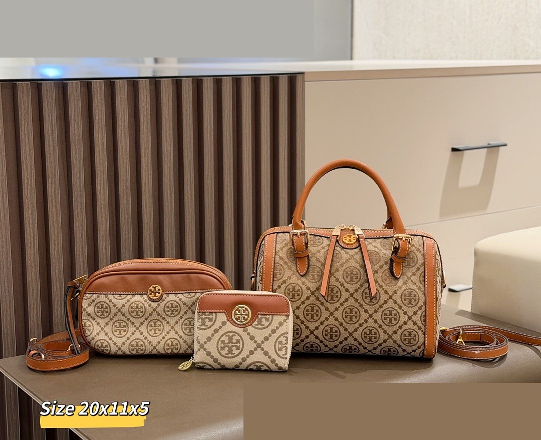 S3 Bag 043