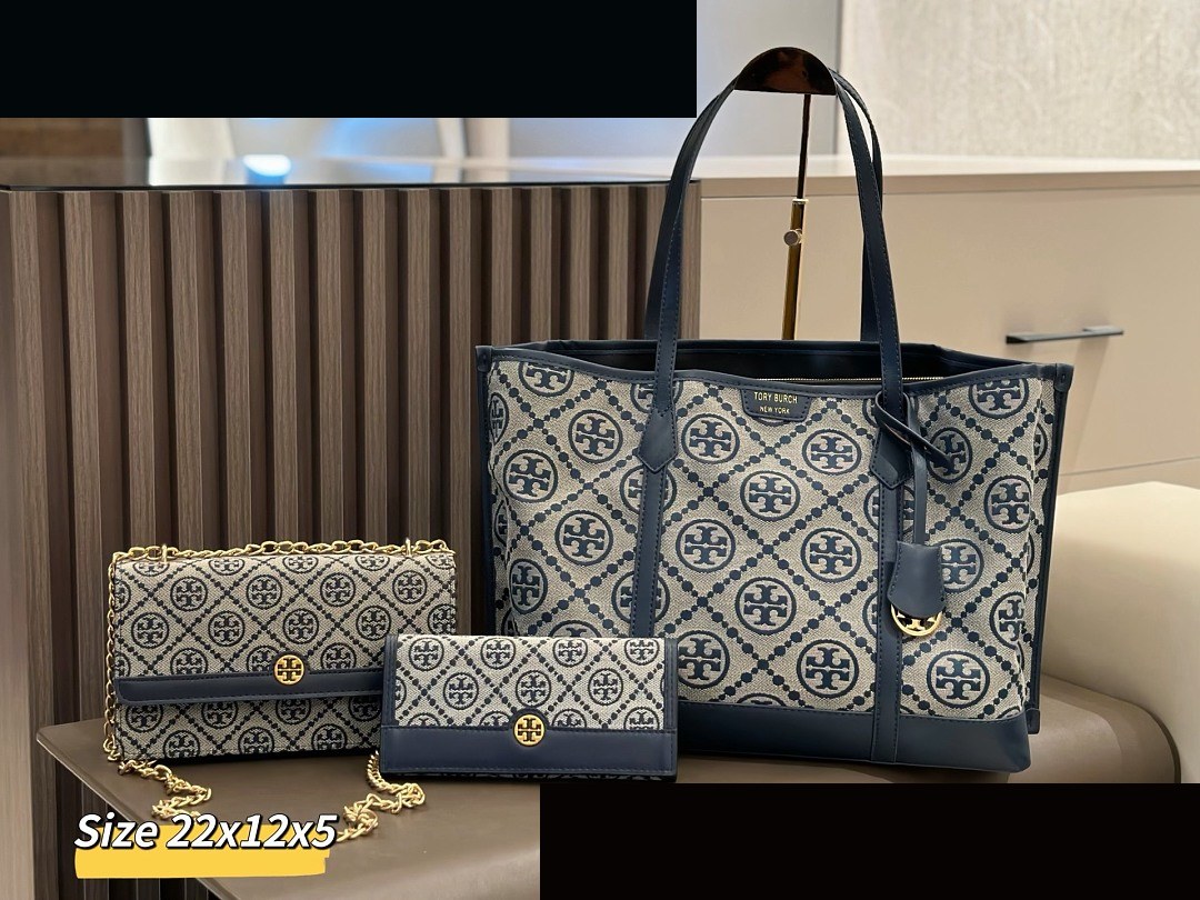 S3 Bag 044