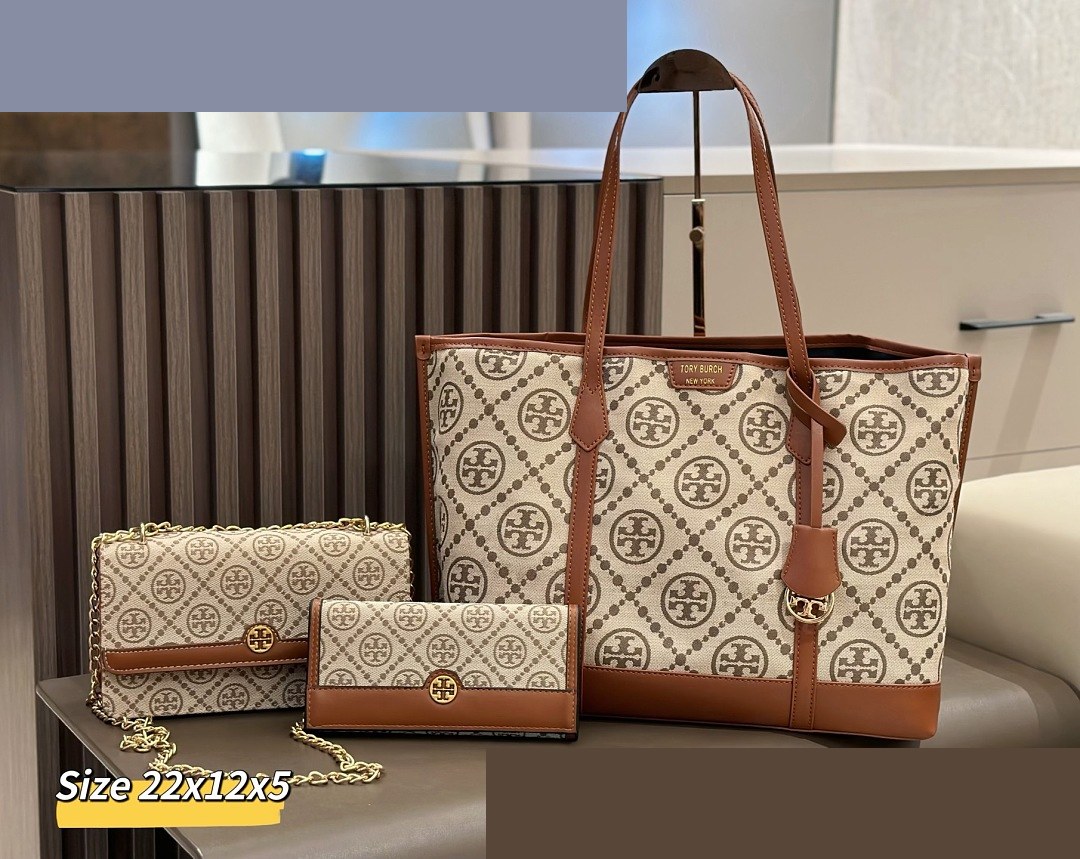 S3 Bag 045