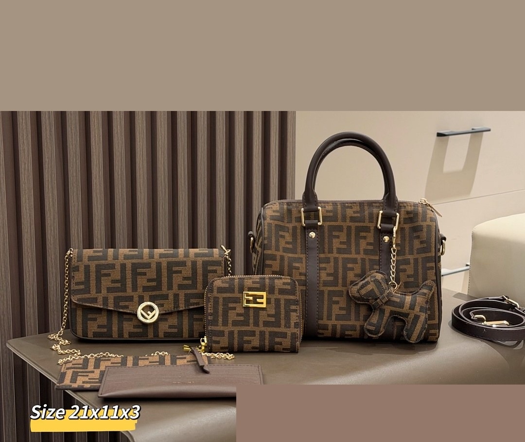 S3 Bag 046