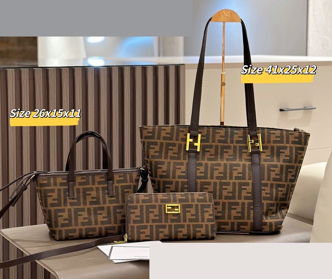 S3 Bag 047