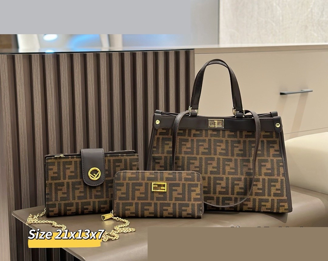 S3 Bag 048