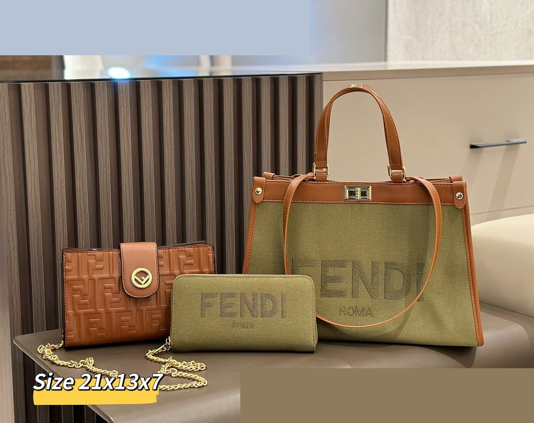 S3 Bag 049